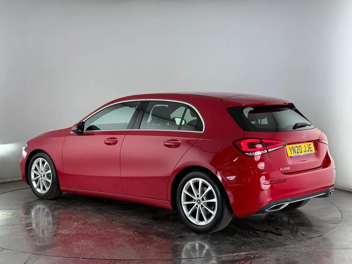 2020-mercedes-benz-a-class-13-a200-sport-hatchback-5d-7g-dct-big-4