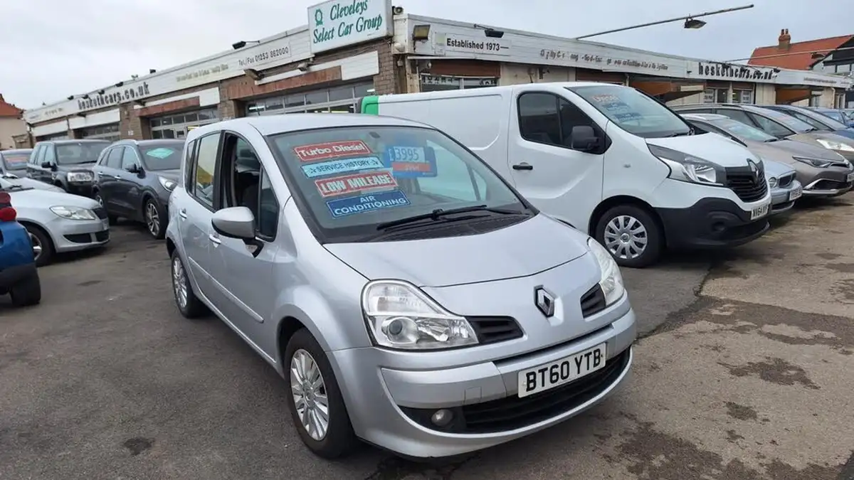 2010-renault-grand-modus-15td-dynamique-15dci-86bhp-big-2