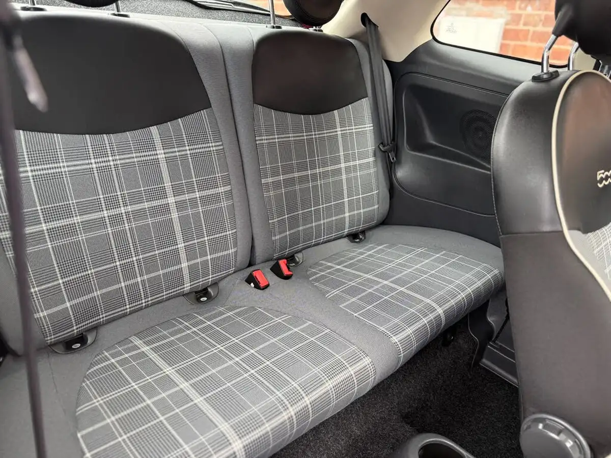 2017-fiat-500-12-lounge-dualogic-big-13