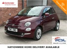 2017-fiat-500-12-lounge-dualogic-small-0