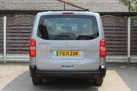 2021-vauxhall-vivaro-life-e-edition-l-small-10