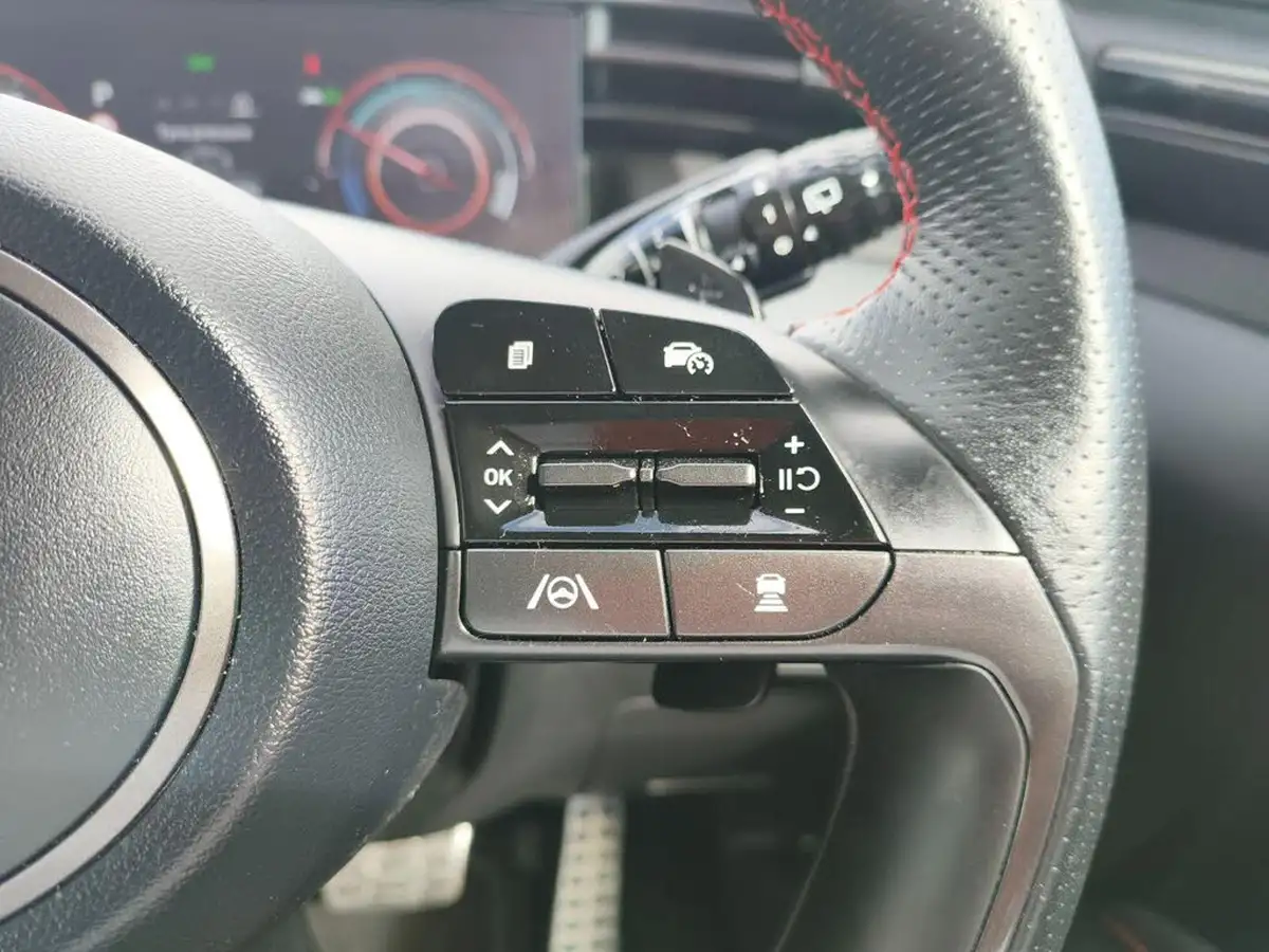 2023-hyundai-tucson-16-t-gdi-n-line-s-230ps-hybrid-auto-big-34