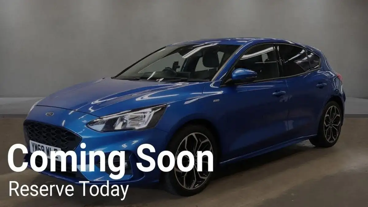 2019-ford-focus-20-st-line-x-hatchback-auto-big-7
