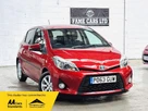 2013-toyota-yaris-15-vvt-i-t4-small-0