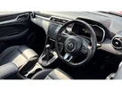 2022-mg-zs-suv-15-vti-tech-exclusive-small-10