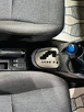 2013-toyota-yaris-15-vvt-i-t4-small-24