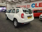 2014-dacia-duster-15d-laureate-110-107bhp-small-2