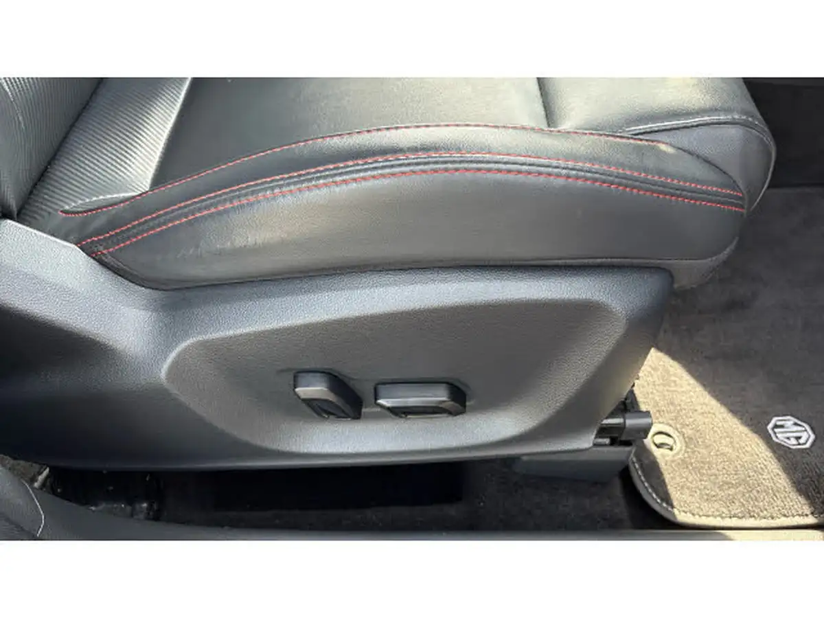 2022-mg-zs-suv-15-vti-tech-exclusive-big-23