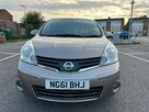 2011-nissan-note-16-n-tec-auto-small-2