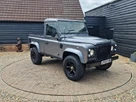 2009-land-rover-90-defender-24td-county-pick-up-small-33