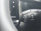 2024-citroen-c3-12-puretech-plus-110ps-eat6-small-13