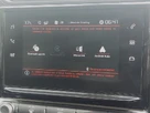 2024-citroen-c3-12-puretech-plus-110ps-eat6-small-17