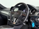 2013-mercedes-benz-e-class-21td-e220-cdi-se-21cdi-170bhp-saloon-4d-7g-tronic-plus-small-23