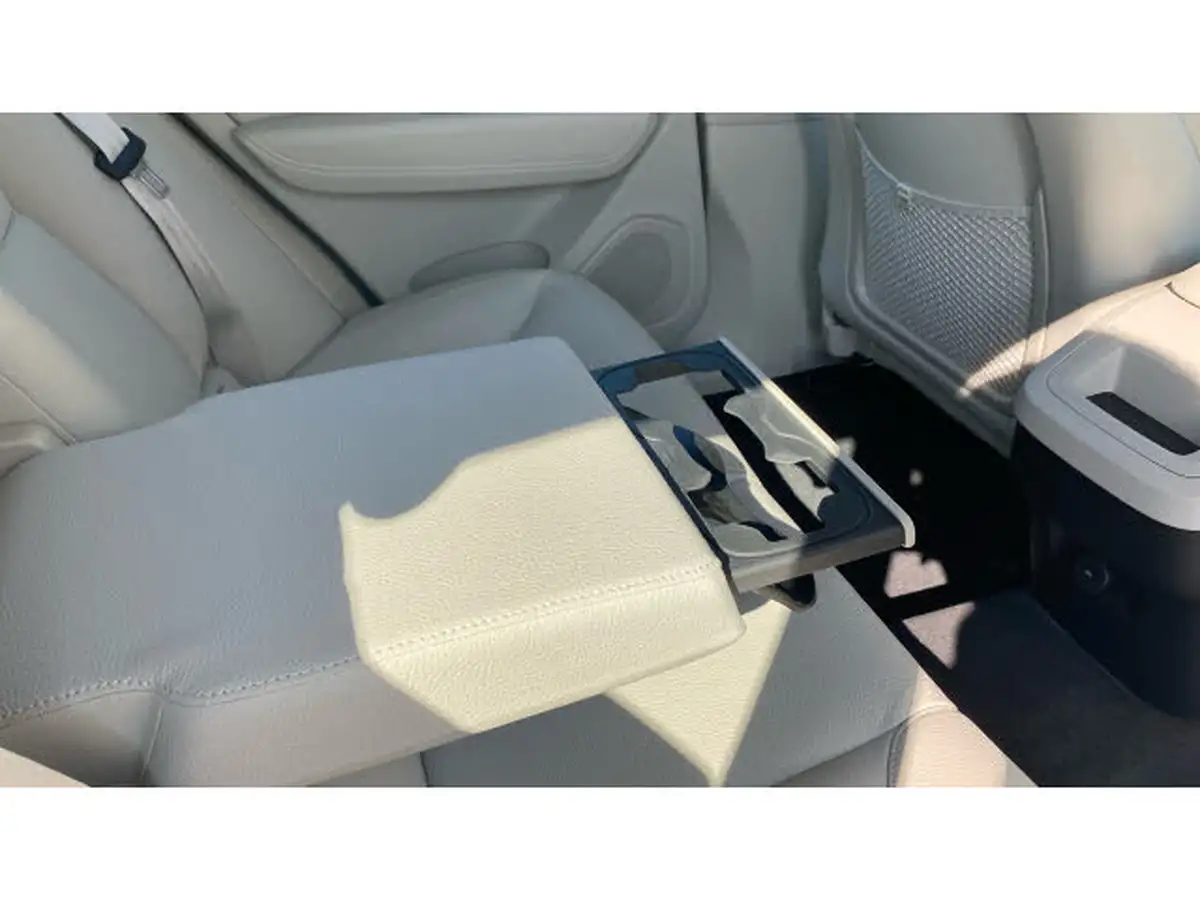 2023-volvo-xc60-20-b5-core-big-24