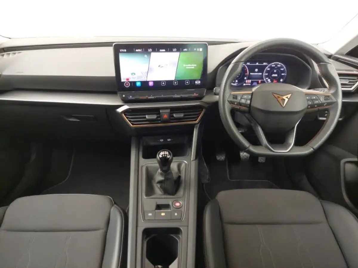 2024-cupra-leon-nf-15-tsi-v1-hatchback-big-2