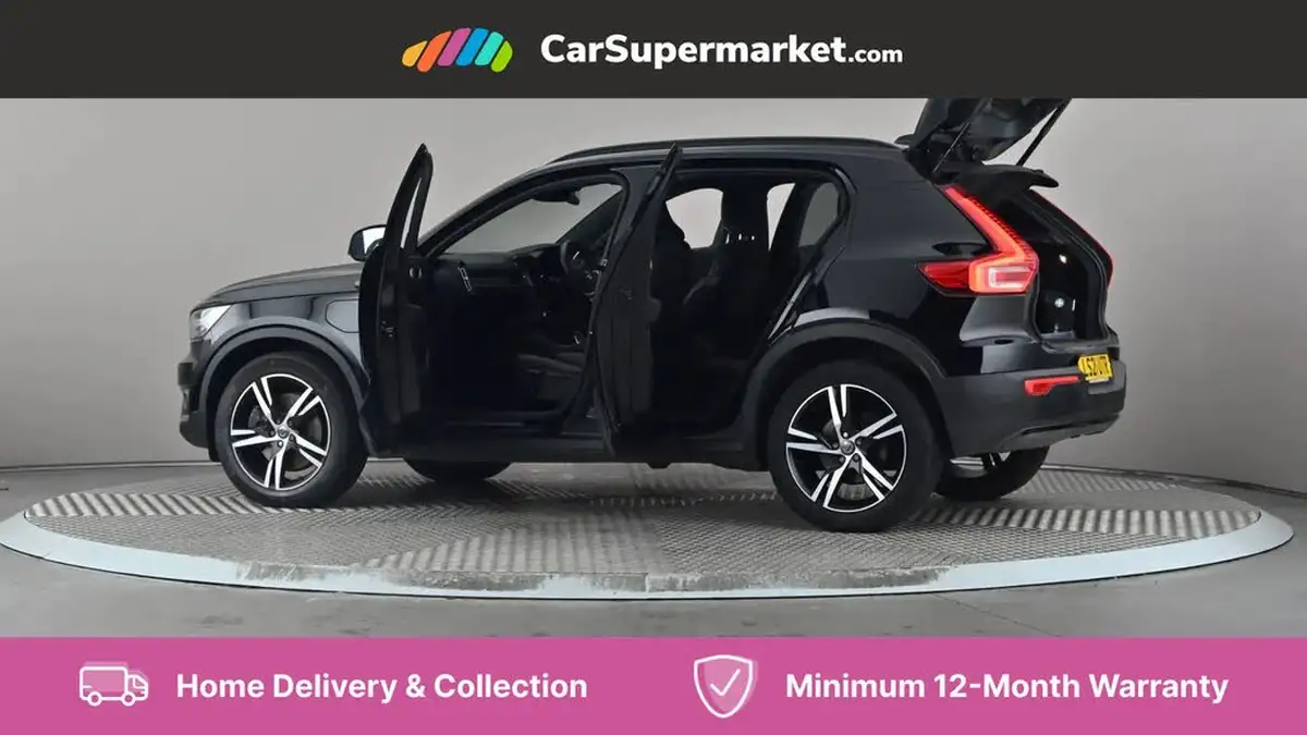2021-volvo-xc40-15-t5-r-design-262bhp-big-8