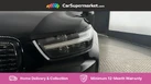 2021-volvo-xc40-15-t5-r-design-262bhp-small-19