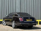 2016-bentley-mulsanne-675-speed-small-4