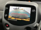 2021-toyota-aygo-10-vvt-i-x-trend-tss-small-34