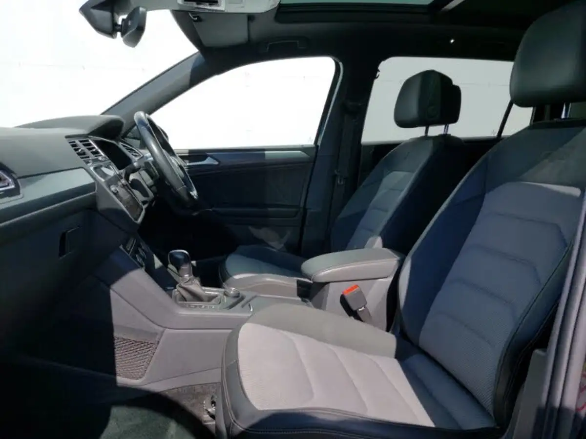 2019-volkswagen-tiguan-allspace-20tdi-r-line-tech-150ps-4motion-dsg-big-4