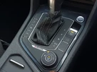2019-volkswagen-tiguan-allspace-20tdi-r-line-tech-150ps-4motion-dsg-small-15