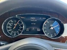 2016-bentley-mulsanne-675-speed-small-28