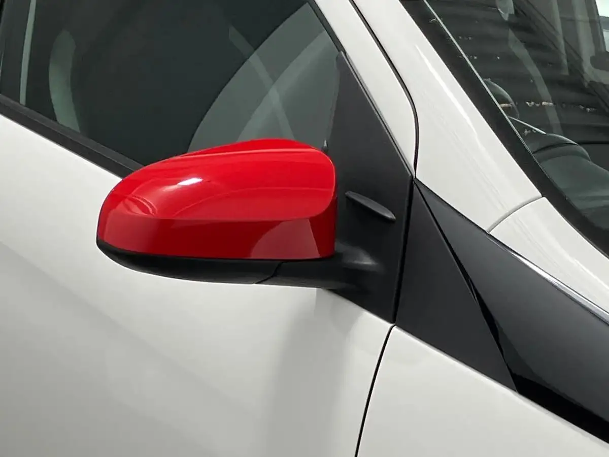 2021-toyota-aygo-10-vvt-i-x-trend-tss-big-47