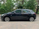 2013-vauxhall-astra-16-elite-vvt-115ps-hatchback-small-3