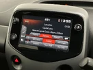 2021-toyota-aygo-10-vvt-i-x-trend-tss-small-10