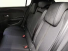 2024-peugeot-308-15-bluehdi-gt-small-5