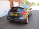 2015-ford-focus-15-titanium-hatchback-small-10