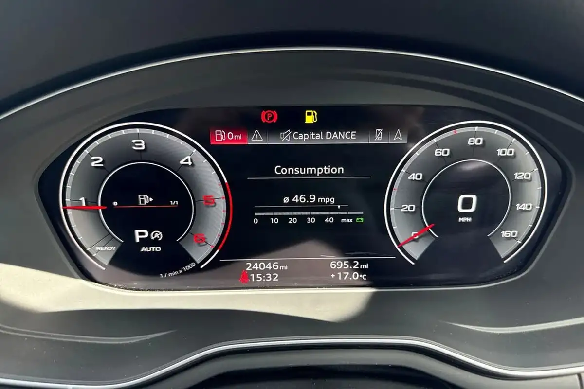 2020-audi-a4-20-35-tdi-s-line-big-29