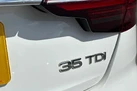 2020-audi-a4-20-35-tdi-s-line-small-40