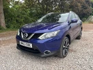 2014-nissan-qashqai-16dci-tekna-small-8