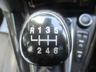 2015-ford-focus-15-titanium-hatchback-small-58