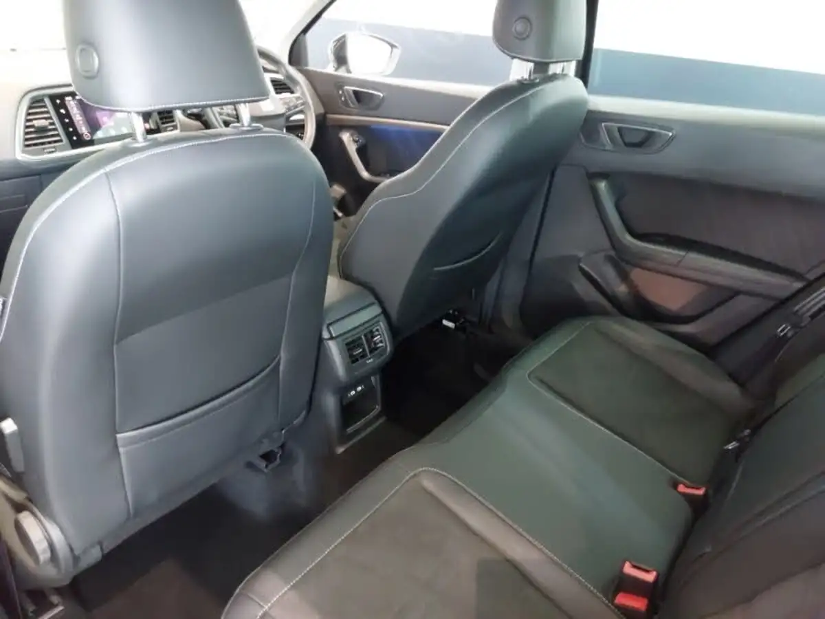 2023-seat-ateca-15-ecotsi-xperience-dsg-big-5