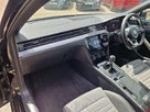 2018-volkswagen-passat-14-tsi-r-line-150ps-saloon-4d-small-20