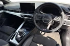 2020-audi-a4-20-35-tdi-s-line-small-16