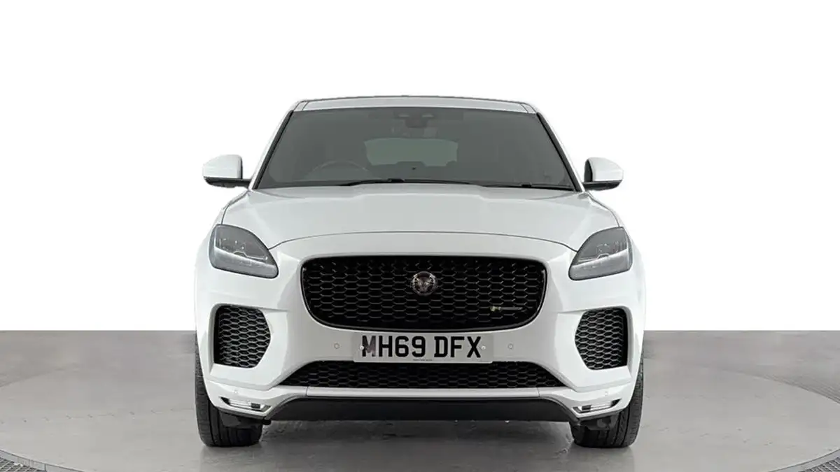 2019-jaguar-e-pace-20-i4-r-dynamic-hse-200ps-big-7