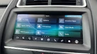 2019-jaguar-e-pace-20-i4-r-dynamic-hse-200ps-small-18