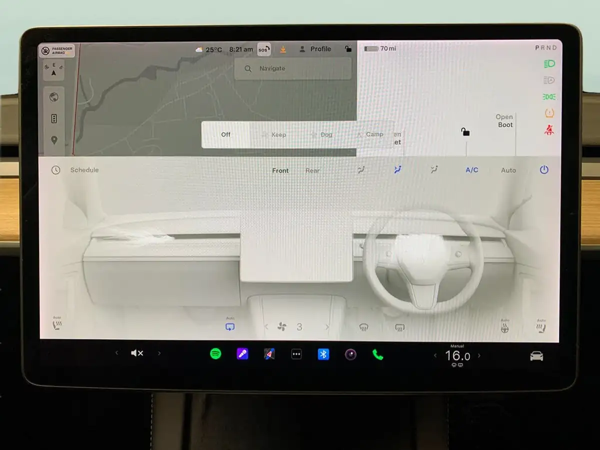 2021-tesla-model-3-e-long-range-4x4-big-22