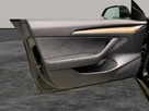 2021-tesla-model-3-e-long-range-4x4-small-33
