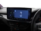 2022-ford-focus-10t-st-line-125ps-estate-small-28