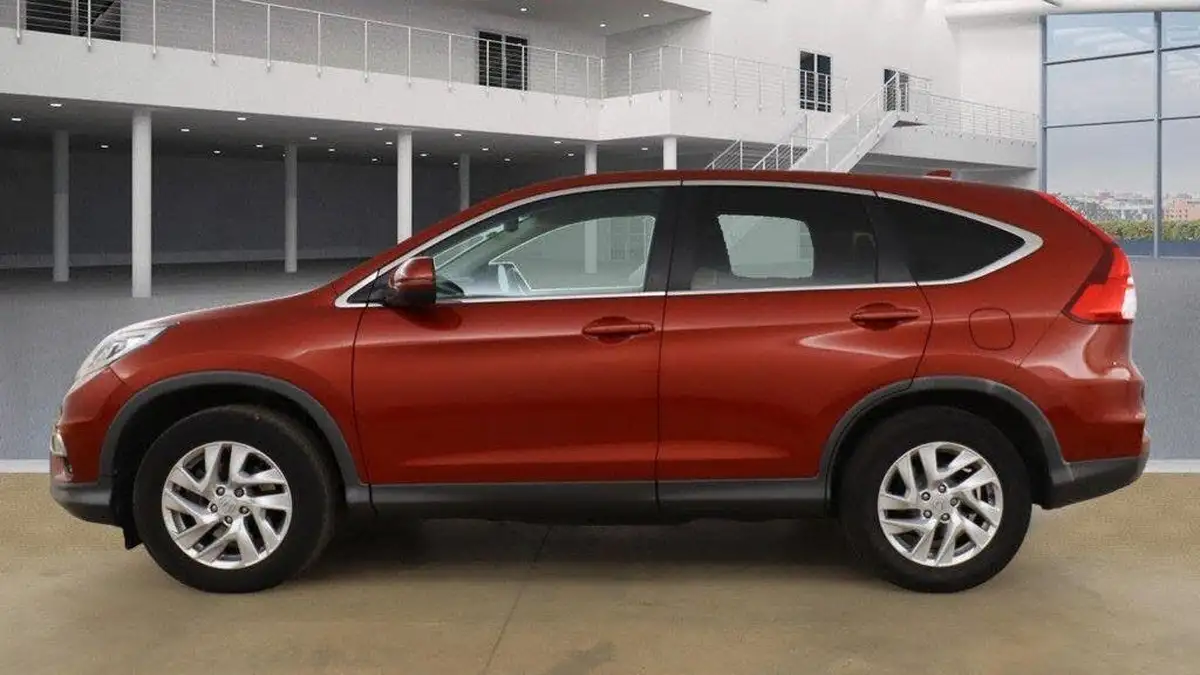 2015-honda-cr-v-16-i-dtec-se-honda-connect-with-navi-dasp-160ps-4x4-auto-big-5