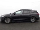 2022-ford-focus-10t-st-line-125ps-estate-small-4