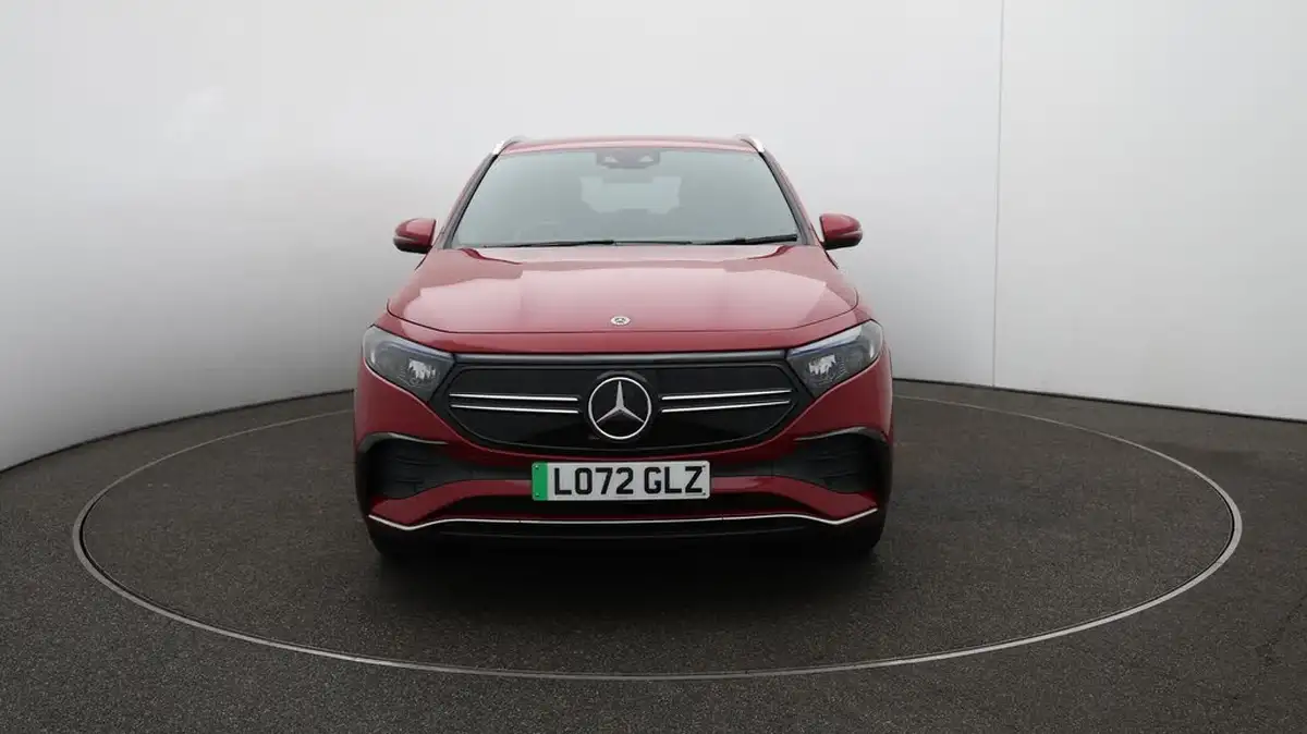2023-mercedes-benz-eqa-e-eqa-300-amg-line-big-42