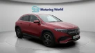 2023-mercedes-benz-eqa-e-eqa-300-amg-line-small-1