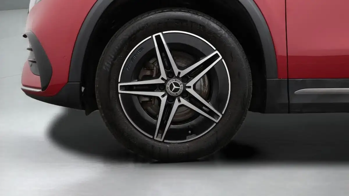 2023-mercedes-benz-eqa-e-eqa-300-amg-line-big-18
