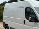 2017-fiat-ducato-20td-35-lh2-panel-small-21