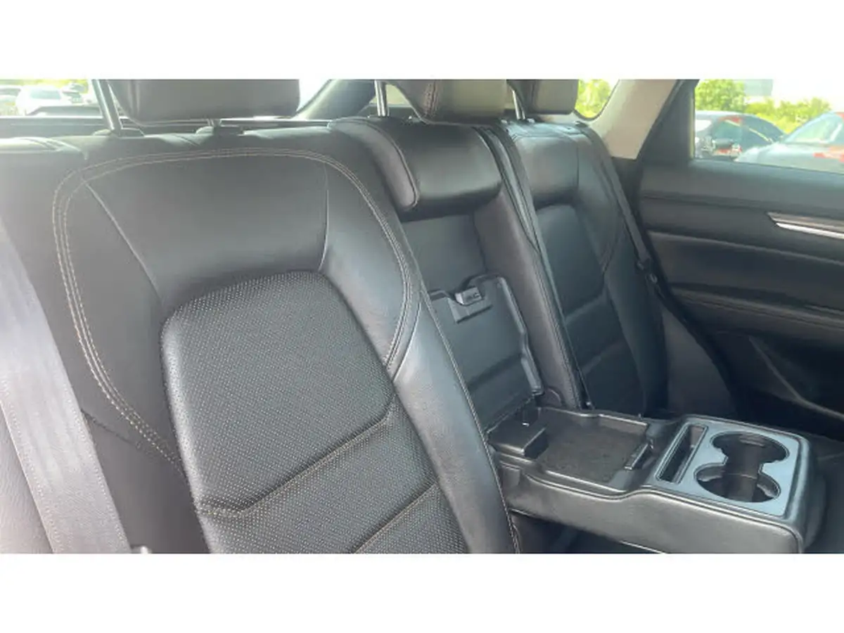 2019-mazda-cx-5-20-sport-nav-big-15